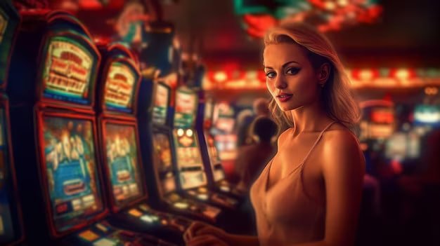 2288bet7 2288bet7