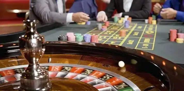 2288bet7 2288bet7