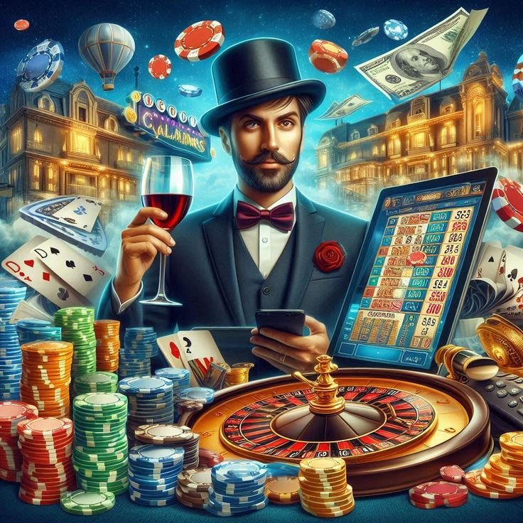 2288bet7 2288bet7