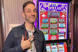 2288bet7 2288bet7