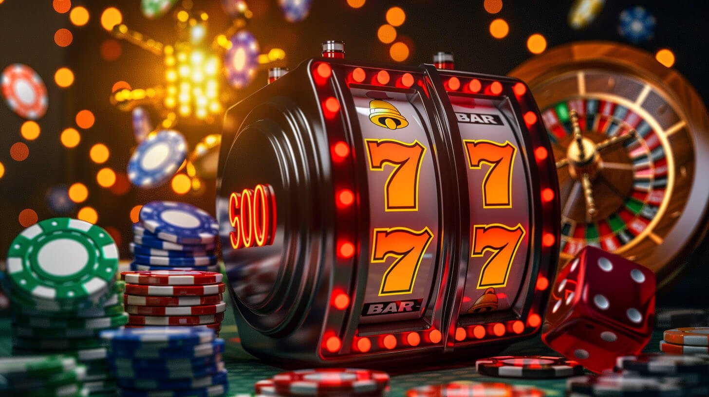 2288bet7 2288bet7