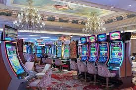 2288bet7 2288bet7