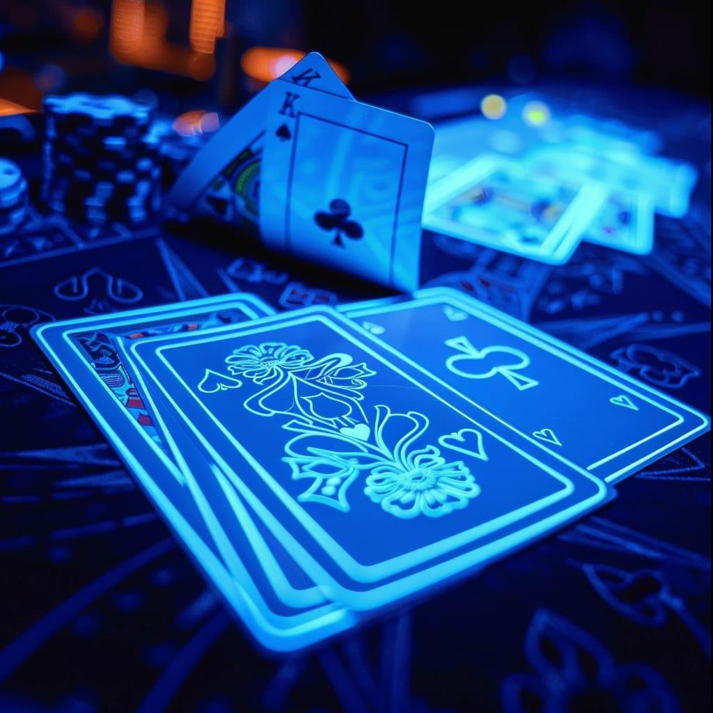 2288bet7 2288bet7