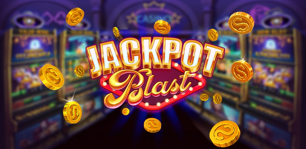 2288bet7 2288bet7