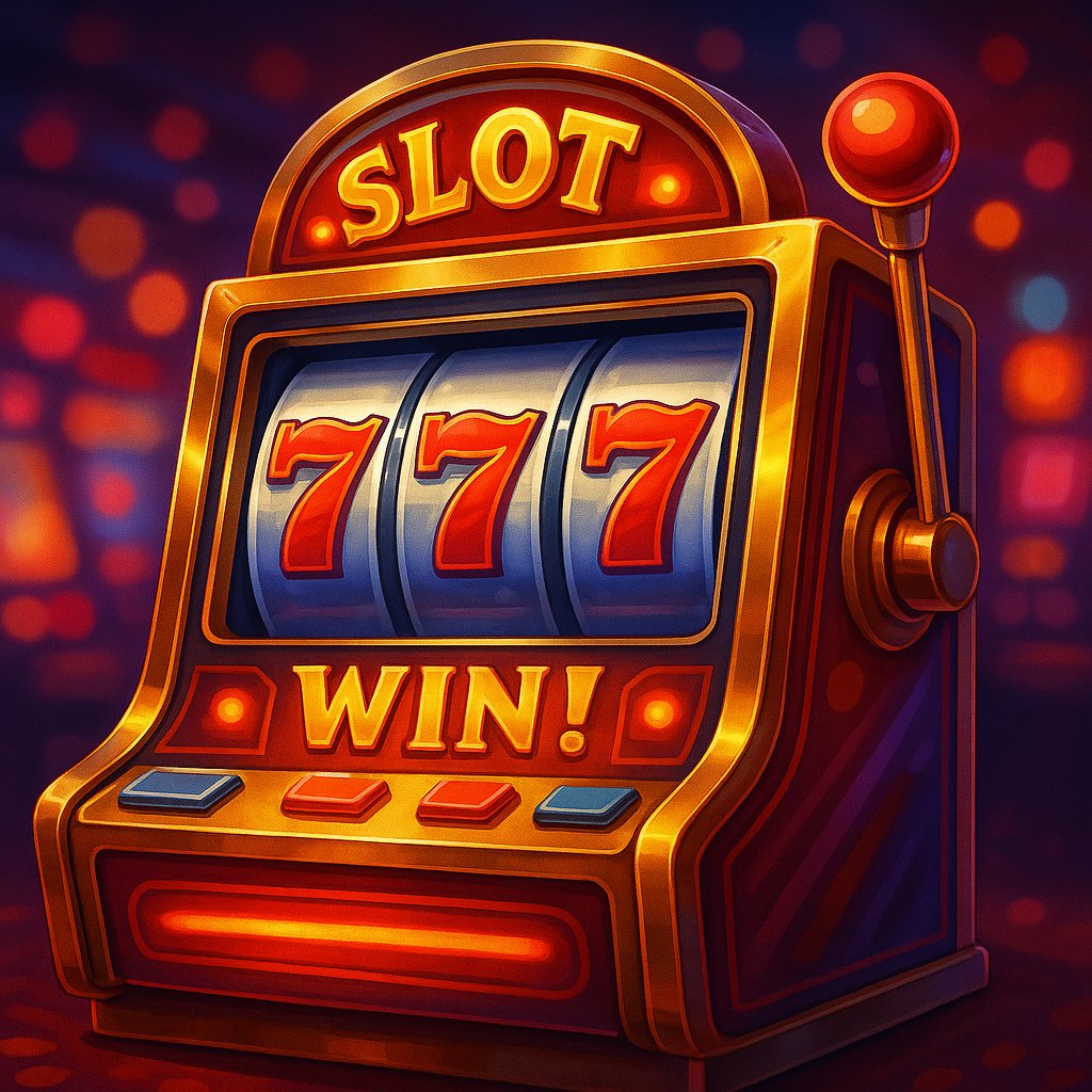 2288bet7 2288bet7