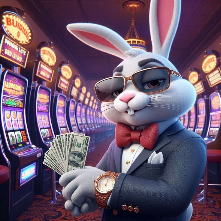 2288bet7 2288bet7