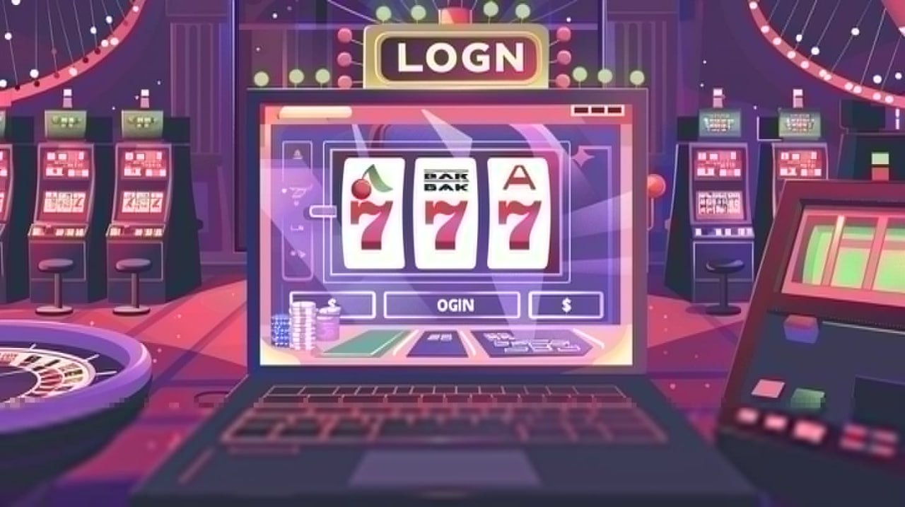 2288bet7 2288bet7