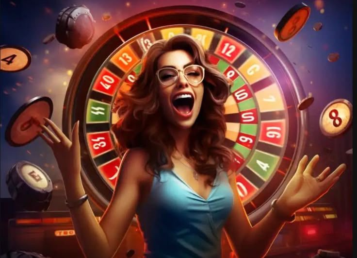 2288bet7 2288bet7
