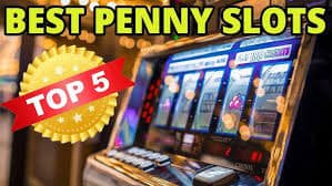 2288bet7 2288bet7