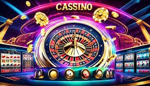 2288bet7 2288bet7