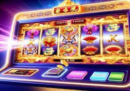 2288bet7 2288bet7