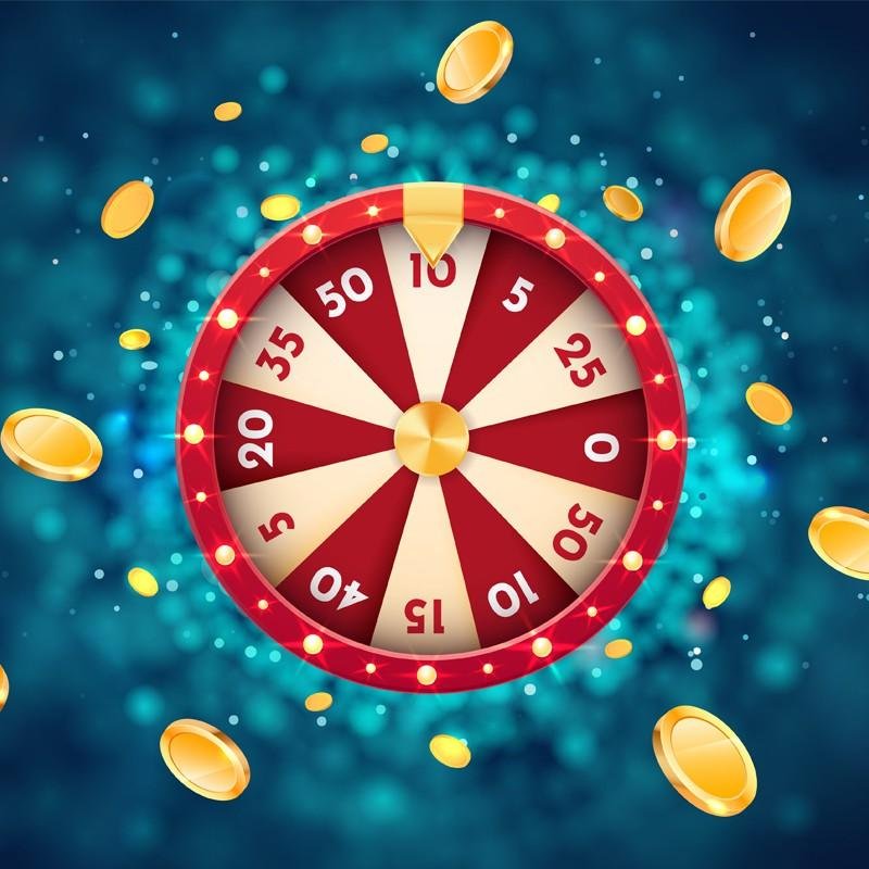 2288bet7 2288bet7