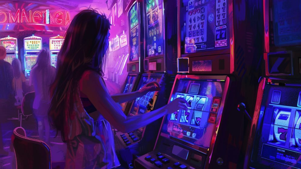 2288bet7 2288bet7
