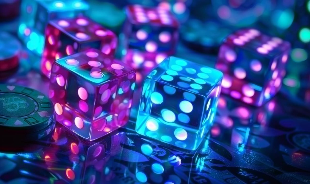 2288bet7 2288bet7
