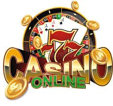 2288bet7 2288bet7