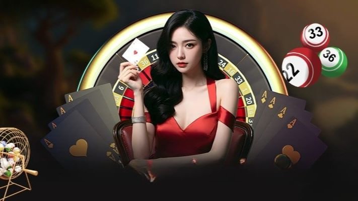 2288bet7 2288bet7