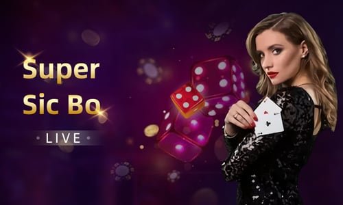 2288bet7 2288bet7