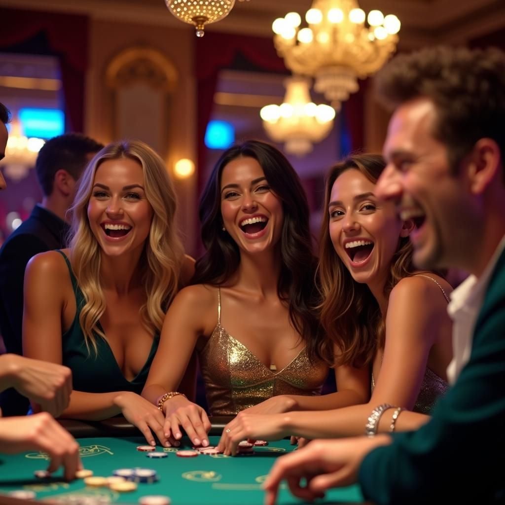 2288bet7 2288bet7