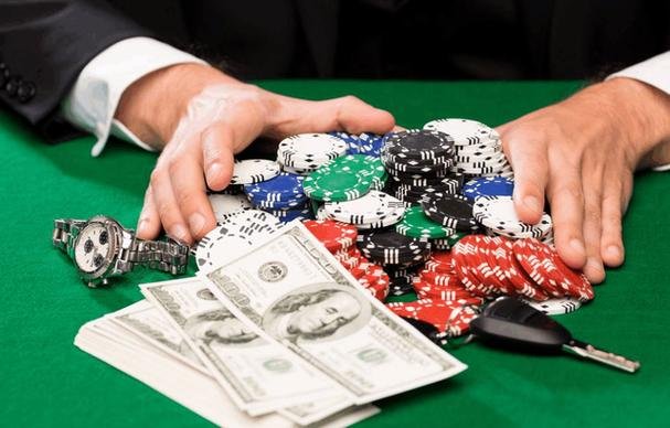 2288bet7 2288bet7
