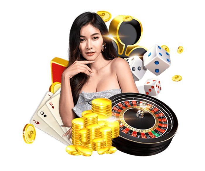 2288bet7 2288bet7