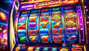 2288bet7 2288bet7