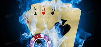 2288bet7 2288bet7