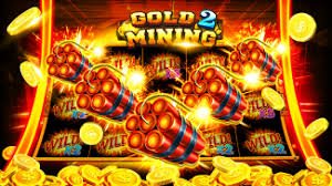 2288bet7 2288bet7